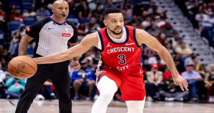 加拿大vs冰岛直播_加拿大vs冰岛直播频道免费观看_高清加拿大vs冰岛直播频道-24直播