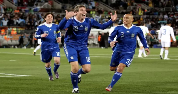 加拿大vs冰岛直播_加拿大vs冰岛直播频道免费观看_高清加拿大vs冰岛直播频道-24直播