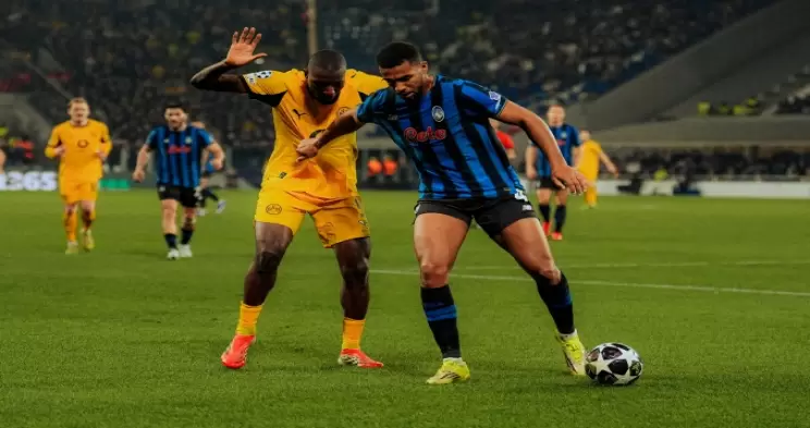 加拿大vs冰岛直播_加拿大vs冰岛直播频道免费观看_高清加拿大vs冰岛直播频道-24直播